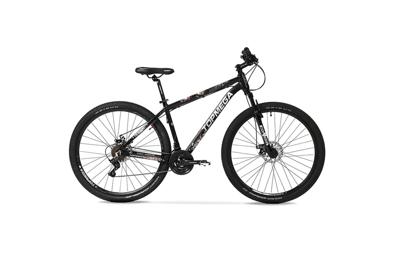 0Bicicleta-TOPMEGA-REGAL-R29-21-Velocidades-NegraBlancaGris-Talle-L-.png