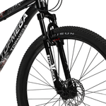 Bicicleta-TOPMEGA-REGAL-R29-21-Velocidades-NegraBlancaGris-Talle-L-4.png