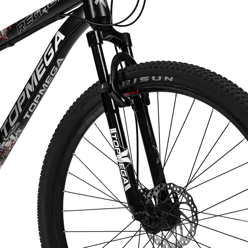 Bicicleta-TOPMEGA-REGAL-R29-21-Velocidades-NegraBlancaGris-Talle-L-4.png
