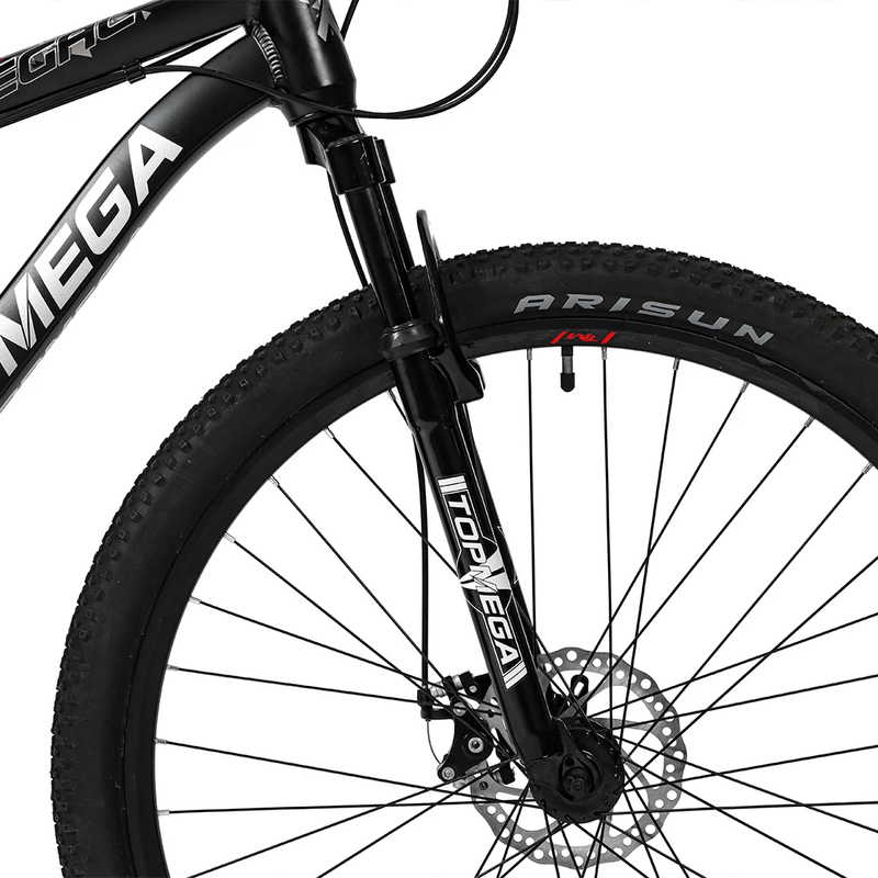 Bicicleta-TOPMEGA-REGAL-R29-21-Velocidades-NegraBlancaGris-Talle-L-3.png
