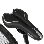 Bicicleta-TOPMEGA-REGAL-R29-21-Velocidades-NegraBlancaGris-Talle-L-8.png