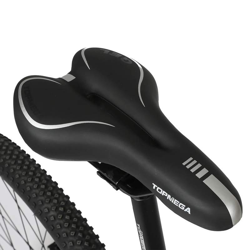 Bicicleta-TOPMEGA-REGAL-R29-21-Velocidades-NegraBlancaGris-Talle-L-8.png