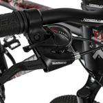 Bicicleta-TOPMEGA-REGAL-R29-21-Velocidades-NegraBlancaGris-Talle-L-7.png