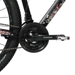 Bicicleta-TOPMEGA-REGAL-R29-21-Velocidades-NegraBlancaGris-Talle-L-6.png
