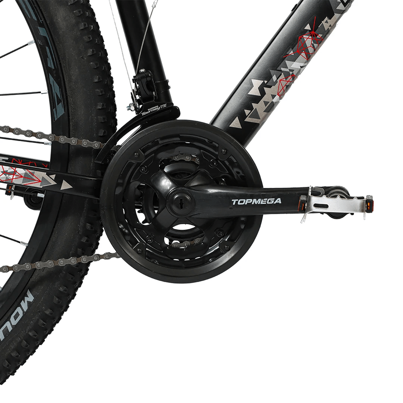 Bicicleta-TOPMEGA-REGAL-R29-21-Velocidades-NegraBlancaGris-Talle-L-6.png