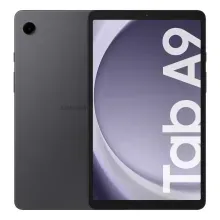 TABLET PC SAMSUNG TAB A9