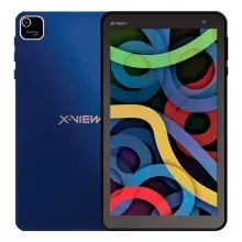 TABLET PC X VIEW QUANTUM 64 GB Q77