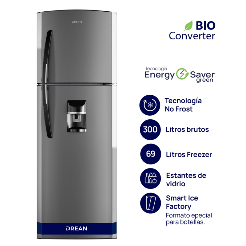 Heladera-con-freezer-Drean-RDA300FBRT-No-Frost-300-Lt-Steel-15.png