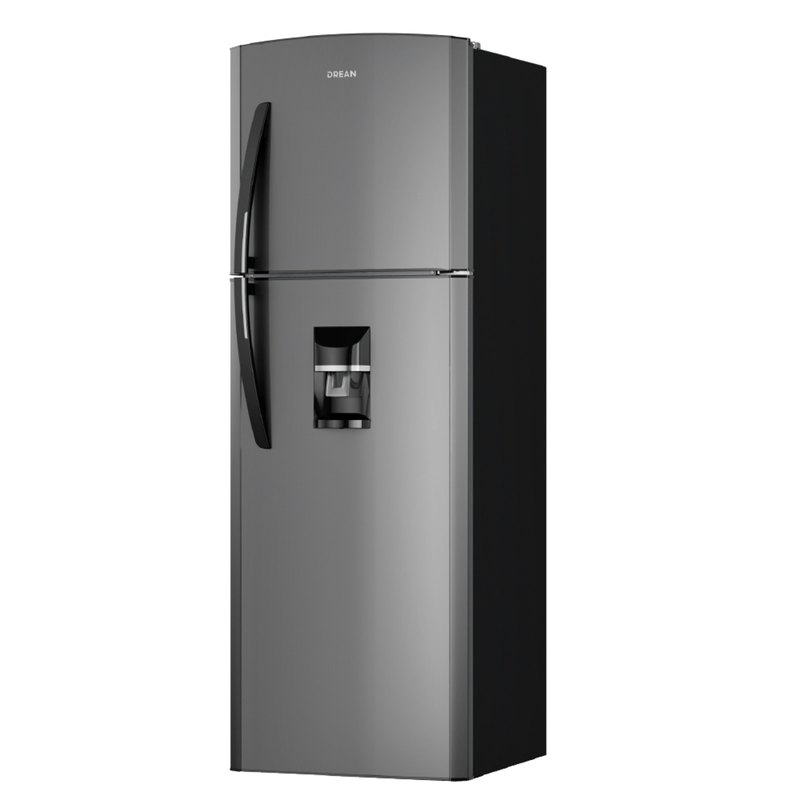 Heladera-con-freezer-Drean-RDA300FBRT-No-Frost-300-Lt-Steel-14.png