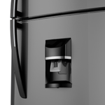 Heladera-con-freezer-Drean-RDA300FBRT-No-Frost-300-Lt-Steel-12.png