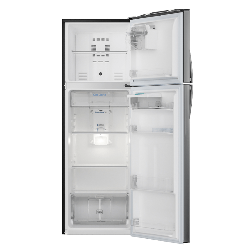 Heladera-con-freezer-Drean-RDA300FBRT-No-Frost-300-Lt-Steel-13.png