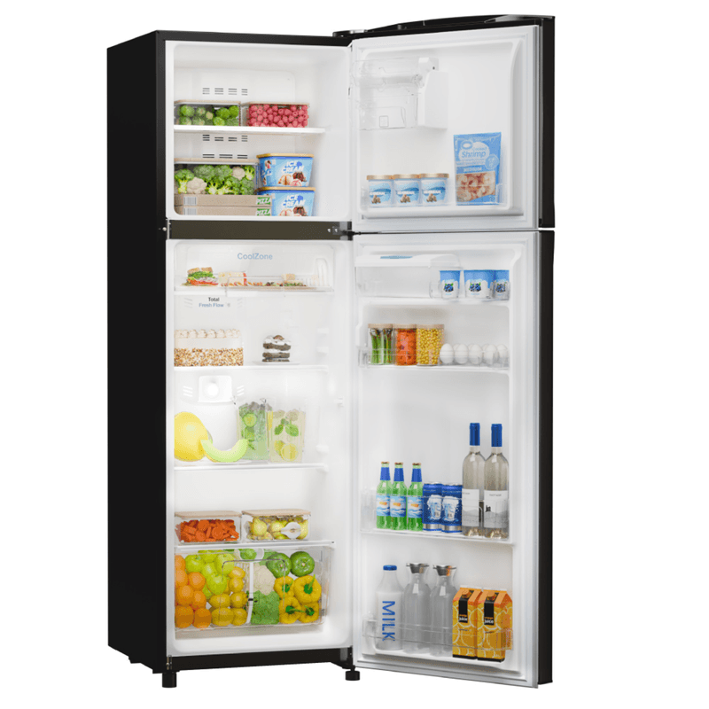Heladera-con-freezer-Drean-RDA300FBRT-No-Frost-300-Lt-Steel-7.png