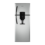 Heladera-con-freezer-Drean-HDR370F61S-Ciclica-362-Lt-Silver-2.png