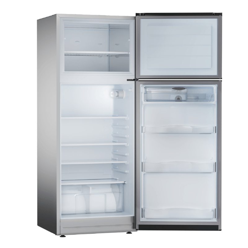 Heladera-con-freezer-Drean-HDR370F61S-Ciclica-362-Lt-Silver-6.png