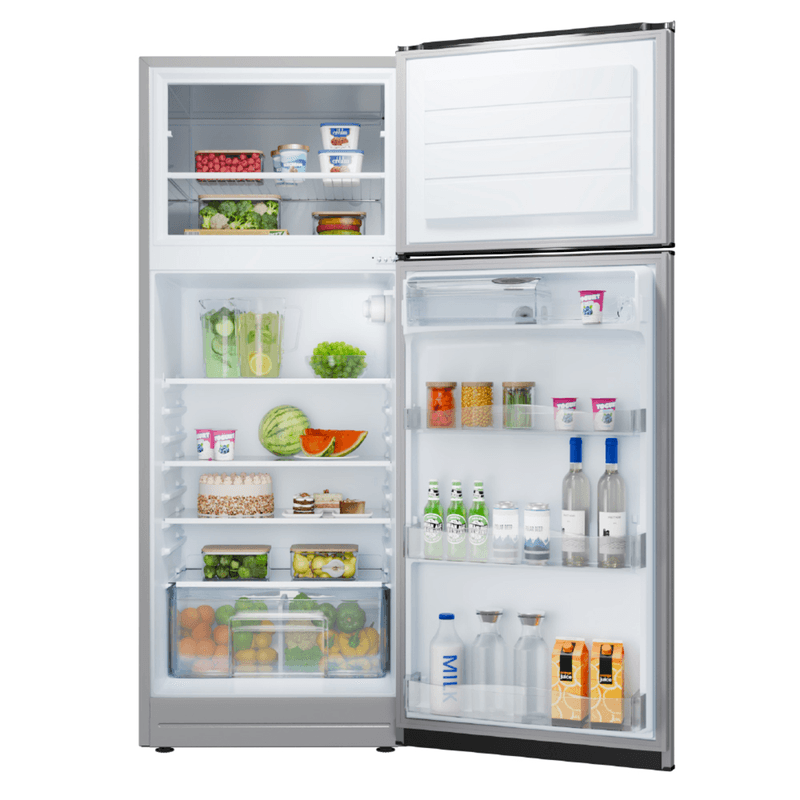 Heladera-con-freezer-Drean-HDR370F61S-Ciclica-362-Lt-Silver-7.png