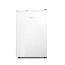 Heladera Bajo Mesada Philco PHBM0132B 130 Lts Blanca