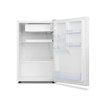 Heladera-Bajo-Mesada-Philco-PHBM0132B-132-Lts-Blanca-4.png