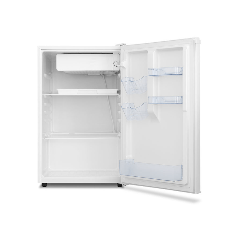 Heladera-Bajo-Mesada-Philco-PHBM0132B-132-Lts-Blanca-4.png
