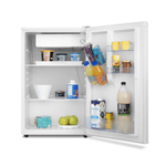 Heladera-Bajo-Mesada-Philco-PHBM0132B-132-Lts-Blanca-5.png