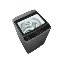 LAVARROPA AUTOMATICO ENOVA LE08S10 GR 8KG GRIS