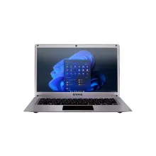 NOTEBOOKS ENOVA C141PP A3S1 4 RAM