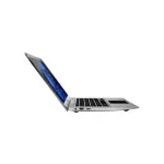 angle.webp
