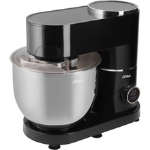 Batidora Planetaria Atma BP24B2AP 7Lt 700w Negra