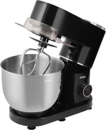 Batidora-Planetaria-Atma-BP24B2AP-7LT-Negra-5.png