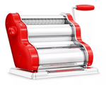 Pastalinda-Maquina-Clasica-Roja9.png