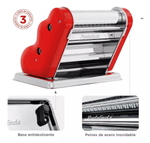 Pastalinda-Maquina-Clasica-Roja6.png