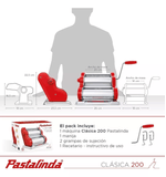Pastalinda-Maquina-Clasica-Roja2.png