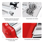 Pastalinda-Maquina-Clasica-Roja7.png