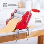 Pastalinda-Maquina-Clasica-Roja3.png