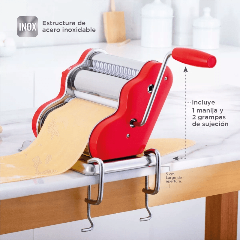 Pastalinda-Maquina-Clasica-Roja3.png