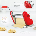 Pastalinda-Maquina-Clasica-Roja5.png