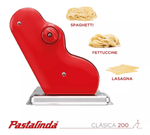 Pastalinda-Maquina-Clasica-Roja8.png
