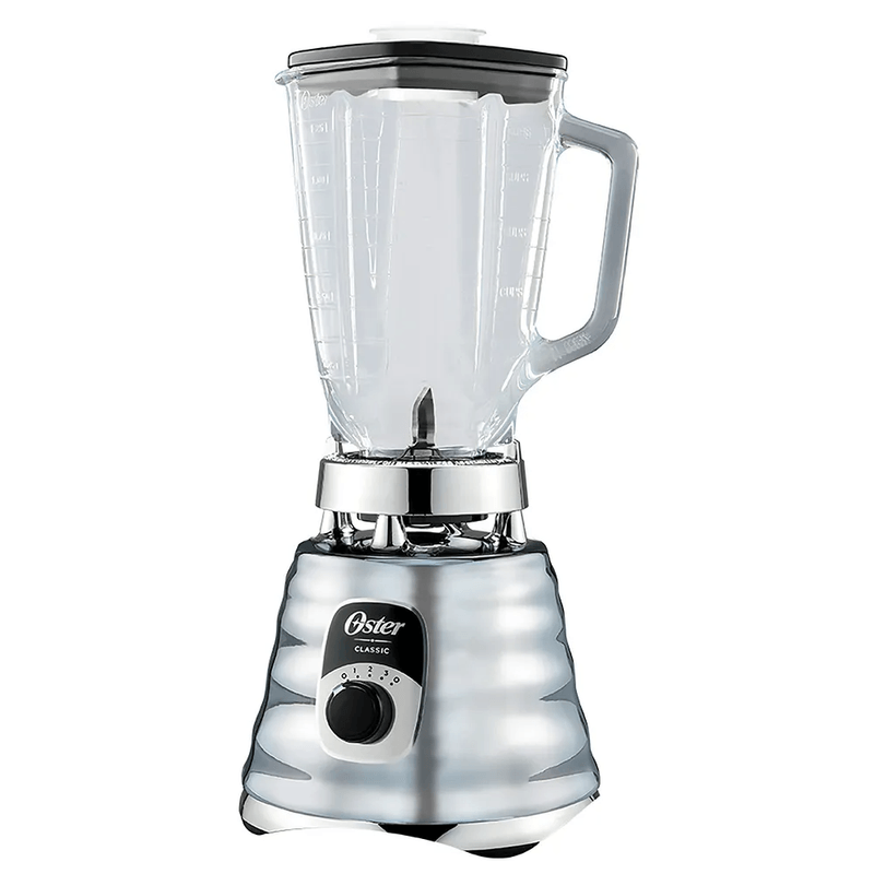 Licuadora-Vidrio-Oster-4655-125Lts-600w-Cromo8.png