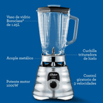 Licuadora-Vidrio-Oster-4655-125Lts-600w-Cromo2.png