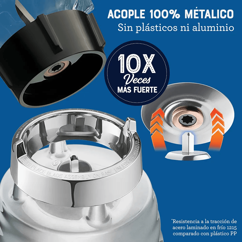 Licuadora-Vidrio-Oster-4655-125Lts-600w-Cromo3.png