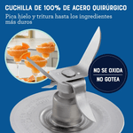 Licuadora-Vidrio-Oster-4655-125Lts-600w-Cromo4.png