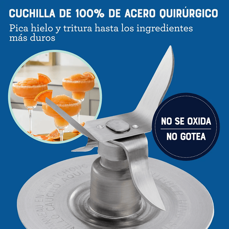Licuadora-Vidrio-Oster-4655-125Lts-600w-Cromo4.png