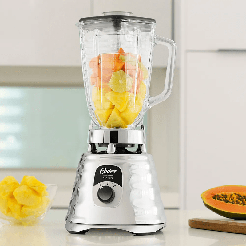 Licuadora-Vidrio-Oster-4655-125Lts-600w-Cromo1.png