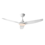 Ventilador-de-Techo-Philco--TEB5234LP-52-Luz-LED-Blanco8.png