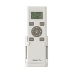 Ventilador-de-Techo-Philco--TEB5234LP-52-Luz-LED-Blanco5.png