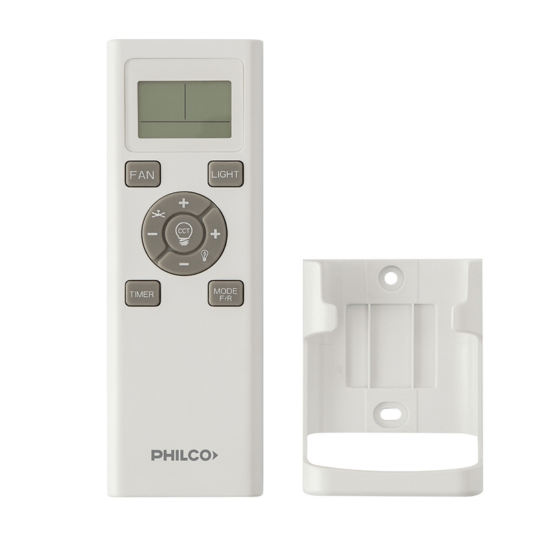 Ventilador-de-Techo-Philco--TEB5234LP-52-Luz-LED-Blanco4.png