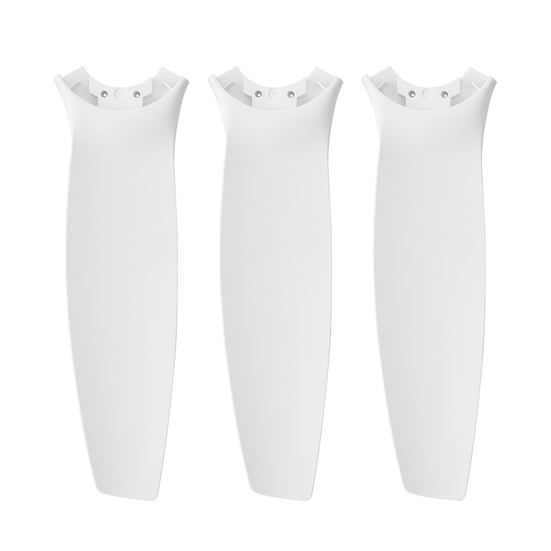 Ventilador-de-Techo-Philco--TEB5234LP-52-Luz-LED-Blanco3.png