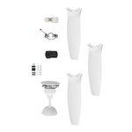 Ventilador-de-Techo-Philco--TEB5234LP-52-Luz-LED-Blanco1.png