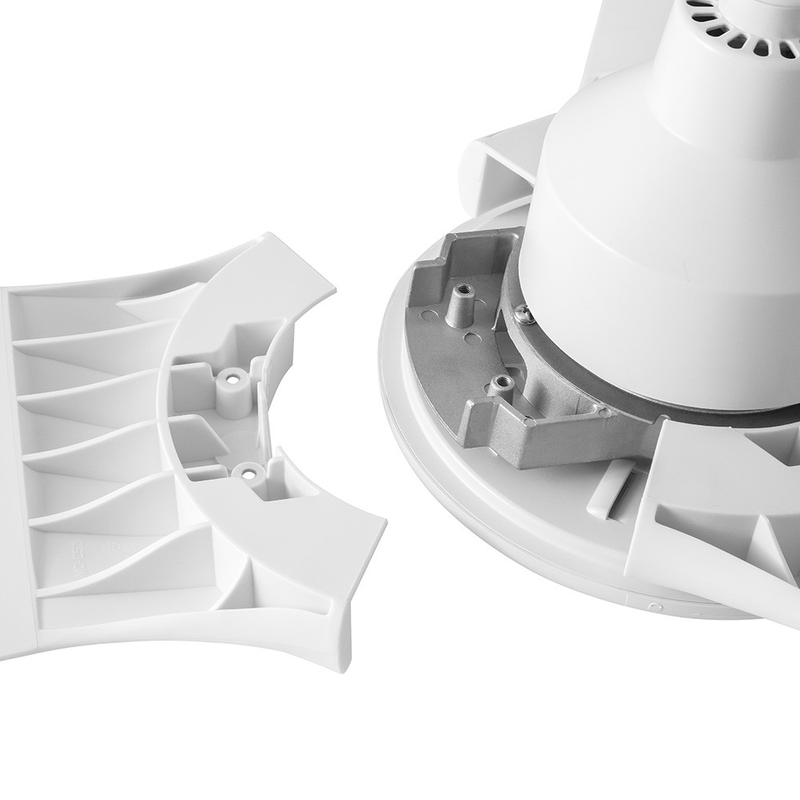 Ventilador-de-Techo-Philco--TEB5234LP-52-Luz-LED-Blanco6.png