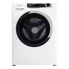 LAVARROPA AUTOMATICO DREAN LFDR1012SB 10KG 1200RPM BLANCO