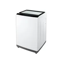 LAVARROPA AUTOMATICO ENOVA LE06S10 BL 6KG BLANCO